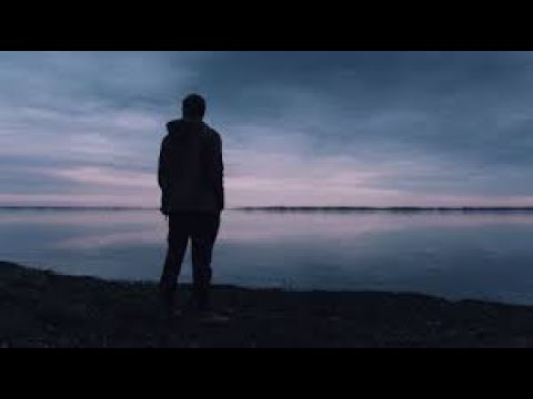 Видео: Шеъри руз!!! "Душмантароши то ба кай?!" Афзалшохи Шоди бо овози зинда. Шеъри  устод ОЗАРАХШ