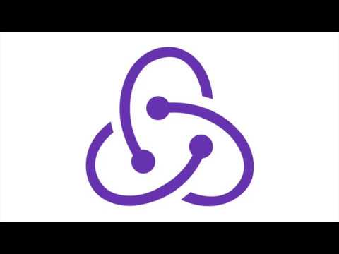 Видео: React и Redux 2. Подключаемся к Redux.