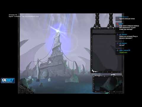 Видео: Разбор моих игр с WGL Winter 2019 - Часть 1 - 08.12.2019