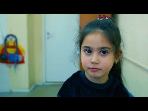 Видео: Прием врача-педиатра №2