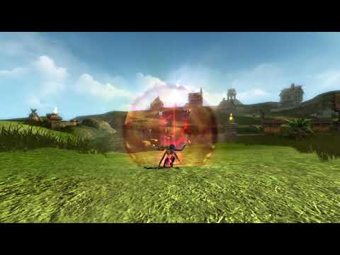 Видео: R2 online GAZIROVKA #2 Это еще не конец!