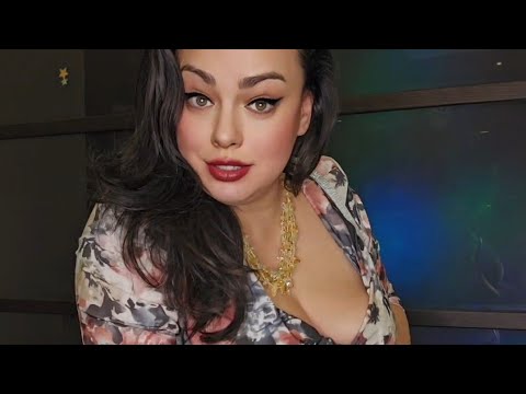 Видео: ДОГОВОРИЛИСЬ, ДОРОГОЙ?! 😉❤️‍🔥  или ЖЕНА ОЧЕНЬ СТАРАЛАСЬ♥️, НО МУЖ...🤣
