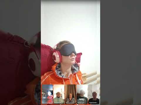 Видео: ГЛОБАЛЬНАЯ ПЕРЕСТРОЙКА СОЗНАНИЯ. МАССОВЫЕ ГАЛЛЮЦИНАЦИИ. ПОЛЕВАЯ СТРУКТУРА ЗЕМЛИ.  