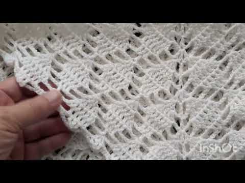 Видео: 21 08 2023 Анонс моих работ