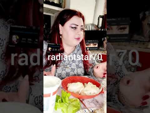 Видео: 31 октября 2021 г.
