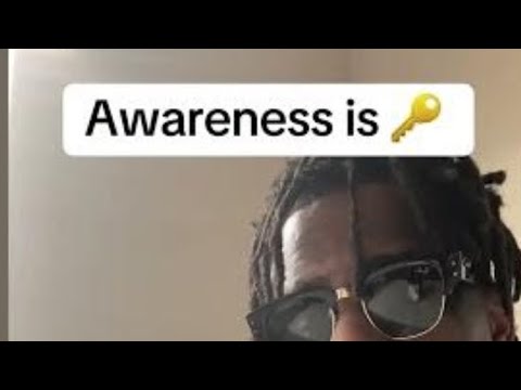 Видео: Ваша осведомленность была 🔑 #мастер-программой