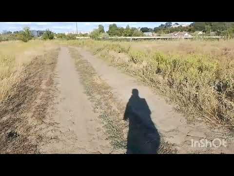 Видео: Я вернулся 