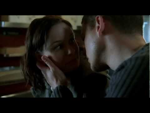 Видео: Prison Break - Побег из тюрьмы (Майкл и Сара)