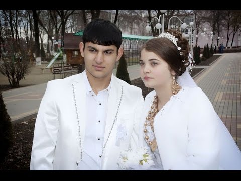 Видео: Цыганская свадьба. Благословение молодых. Андрий и Чухаи. 7 серия