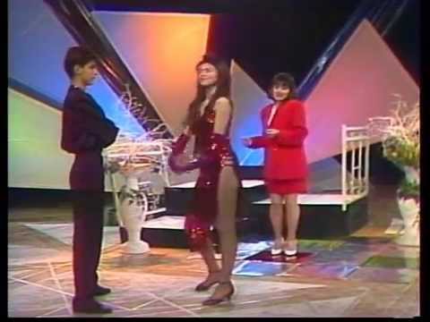 Видео: Севдалина и Валентин Спасови - Момче на моите мечти/ Momche na moite mechti - Sevdalina i Valentin