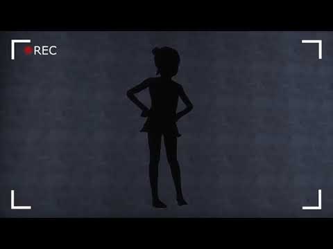 Видео: Линч-чернобыль все серии