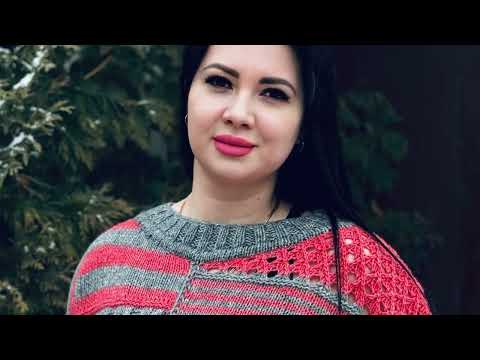 Видео: Планы весна - лето 2025.