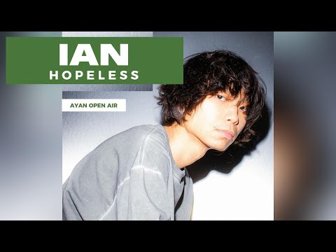 Видео: Концерт памяти якутского рэп-музыканта IAN HOPELESS