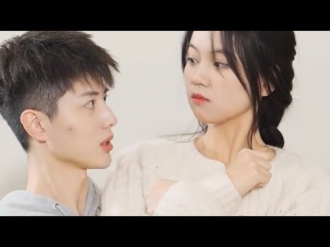 Видео: Милая пара Kawaii Love/Эпизод 1❤️🔥