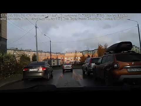 Видео: #4852 Архив В.В./27 октября 2025 г./ Дармовоз, ч.6...