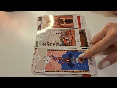 Видео: НУЖНЫ ЛИ ВЫ ЕМУ⁉️😘 ЧТО У НЕГО НА СЕРДЦЕ К ВАМ⁉️🥰#shorts