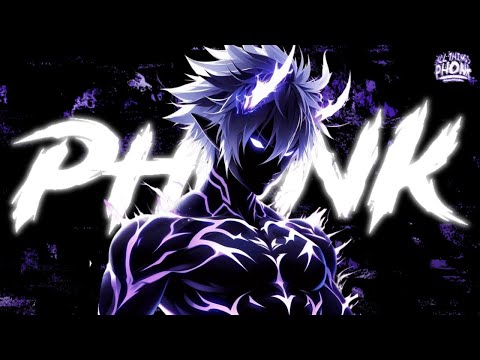 Видео: THE BEST PHONK PLAYLIST 2025 Pt.3 ※ BRAZILIAN PHONK to BOOST YOUR AURA ※ Фонк