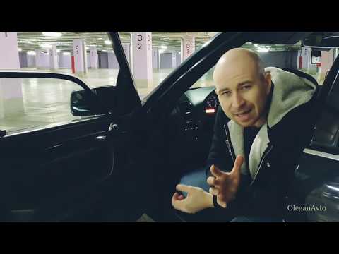 Видео: мерседес 140 отзыв от владельца