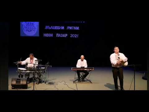 Видео: Тодор Говедаров - гайда