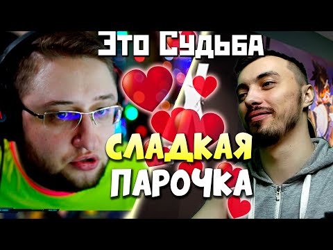 Видео: МЫ НАШЛИ ДРУГ ДРУГА - Дуо с HFA - qadRaT Apex Legends Стрим  🎮 qadRaGAMING