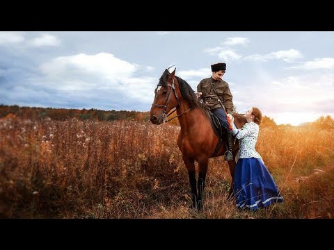 Видео: МИЛЕНЬКИЙ ТЫ МОЙ / Разбор на гармони по цифрам для начинающих