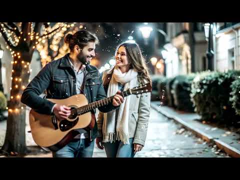 Видео: 🥂😍👒 Спрячь за высоким забором девчонку 🎸💖📻 Эту песню знал каждый пацан