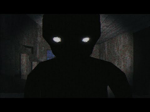 Видео: НИКОГДА НЕ ПОСЕЩАЙ ЭТОТ ДОМ