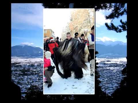 Видео: Македонски песни за маса 2