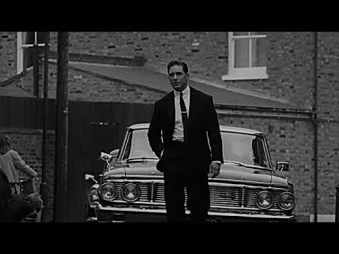 Видео: Legend | ЛИТВИНЕНКО - Время