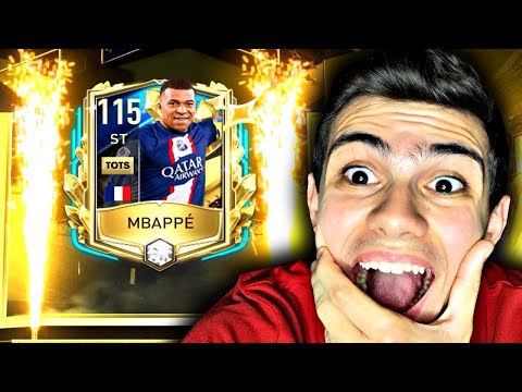 Видео: ПРЕВЪРТЯХ FIFA MOBILE! БЪГ ЗА МИЛИАРДИ!