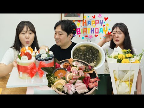 Видео: Флориография бархатцев в Корее — это «счастье, которое обязательно придет в конце» VLOG🎁