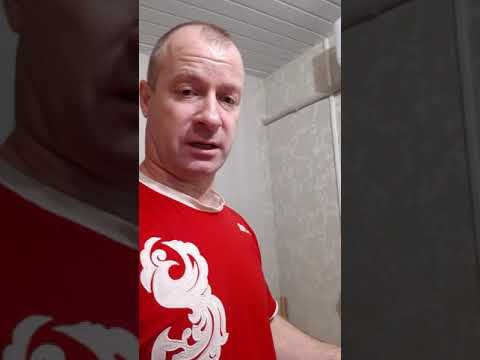 Видео: Теплэко кварцевый обогреватель реальный отзыв.