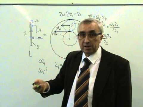 Видео: Метод Виллиса