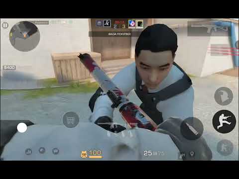 Видео: Играю с тимуром