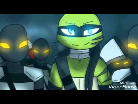 Видео: Зло и добро