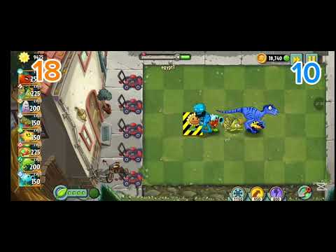 Видео: КОМАНДА ИМПЕРИЯ ДИЧИ ПРОТИВ КОМАНДЫ МЕЙНИТЕ ДЖИНА ПЕРВАЯ БИТВА В ЧЕТВЕРТЬФИНАЛЕ [ОЗВУЧИВАЛ НЕ Я]