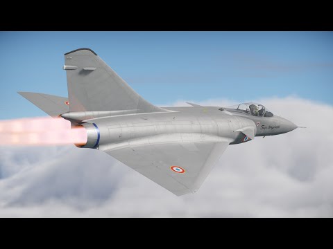 Видео: СТРИМ на ЗАКАЗ: SUPER MIRAGE 4000 - САМЫЙ ЖИРНЫЙ БАГЕТ | War Thunder