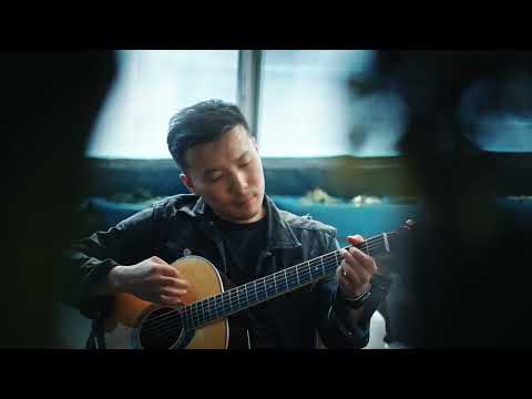 Видео: Чоно хамтлаг & Чингис хаан хамтлаг МУАЖ Д.Жаргалсайхан 60 жил