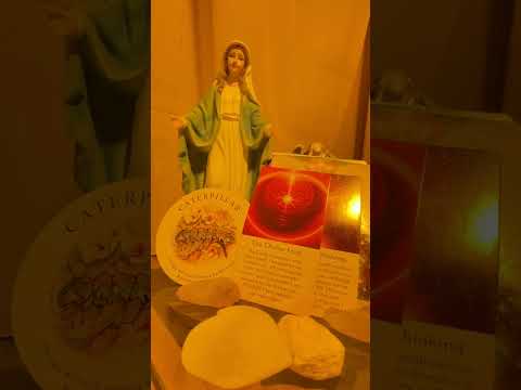 Видео: ГРУППА С НИЗКИМИ ВИБРАЦИЯМИ ХОЧЕТ, ЧТОБЫ ВЫ НАПРЯЖАЛИСЬ И НЕРВНИЧАЛИ… ОНИ НЕ ХОТЯТ, ЧТОБЫ У ВАС Б...