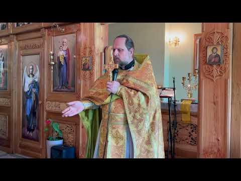 Видео: Время - это фокусник. Новолетие.