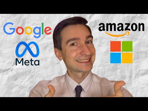 Видео: Що купити після звітів? GOOG, AMZN, MSFT, META