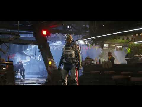 Видео: 31oY и teama в ARC Raiders
