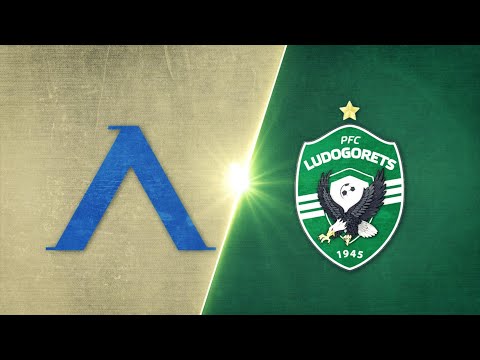 Видео: Левски - Лудогорец 2:2 /репортаж/