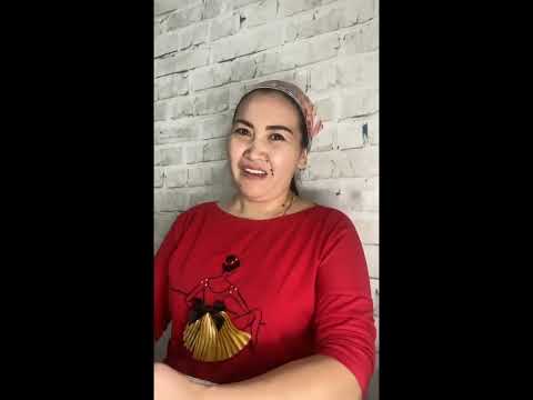 Видео: Мына әңгімелер бүкіл жұртты өзіне қаратты. Отбасыда үйде көшеде болып жатырған жағдайлар