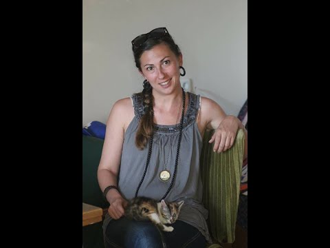 Видео: "Пипи разиграва Джим и Бък"