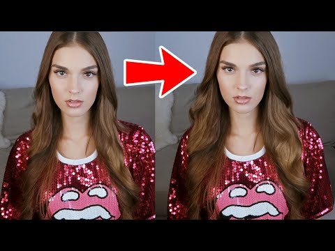 Видео: КАК СОХРАНИТЬ КРАСОТУ ВОЛОС ЗИМОЙ | СОВЕТЫ И ЛАЙФХАКИ