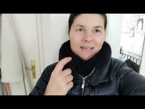 Видео: Работа Geschenk шеф // как успехи Макса в учебе// жизнь в Германии беженцы 