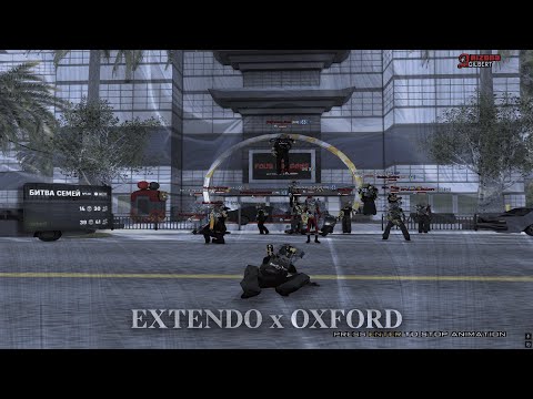 Видео: ЗАКРЫВАЕМ 16 СЕРВЕР С БРАТИКАМИ? ПЕЛЬМЕНЬ СОЛО?