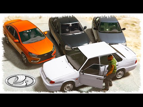 Видео: ДЖОННИ ОРЫСТАРДЫҢ КӨЛІГІН ҰРЛАДЫ! (GTA V) нурченл джони окигасы,жони қазақша гта5 аликкз ноникз