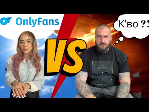 Видео: Женчовци ли са днешните мъже с Емо Каменов и Емона